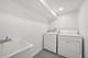 6830 W Highland, Chicago, IL 60631