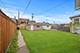 6830 W Highland, Chicago, IL 60631