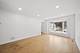 6830 W Highland, Chicago, IL 60631