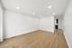 6830 W Highland, Chicago, IL 60631