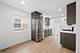 6830 W Highland, Chicago, IL 60631