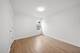 6830 W Highland, Chicago, IL 60631