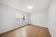 6830 W Highland, Chicago, IL 60631