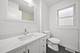 6830 W Highland, Chicago, IL 60631