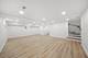 6830 W Highland, Chicago, IL 60631