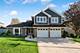 164 Wilcox, Bartlett, IL 60103