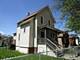 8742 S Racine, Chicago, IL 60620