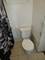 8742 S Racine, Chicago, IL 60620