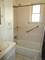 8742 S Racine, Chicago, IL 60620