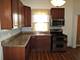 8742 S Racine, Chicago, IL 60620