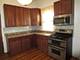 8742 S Racine, Chicago, IL 60620