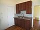 8742 S Racine, Chicago, IL 60620