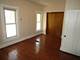 8742 S Racine, Chicago, IL 60620