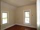 8742 S Racine, Chicago, IL 60620