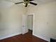 8742 S Racine, Chicago, IL 60620