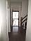 8742 S Racine, Chicago, IL 60620