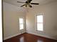 8742 S Racine, Chicago, IL 60620