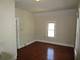 8742 S Racine, Chicago, IL 60620