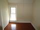 8742 S Racine, Chicago, IL 60620