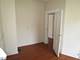 8742 S Racine, Chicago, IL 60620