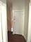 8742 S Racine, Chicago, IL 60620