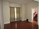 8742 S Racine, Chicago, IL 60620