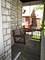 8742 S Racine, Chicago, IL 60620