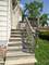 8742 S Racine, Chicago, IL 60620
