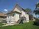 8742 S Racine, Chicago, IL 60620