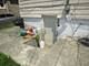 8742 S Racine, Chicago, IL 60620