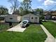 8742 S Racine, Chicago, IL 60620