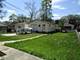 8742 S Racine, Chicago, IL 60620