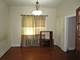 8742 S Racine, Chicago, IL 60620