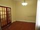 8742 S Racine, Chicago, IL 60620