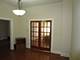 8742 S Racine, Chicago, IL 60620