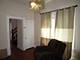 8742 S Racine, Chicago, IL 60620