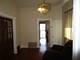 8742 S Racine, Chicago, IL 60620