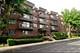 300 E Dundee Unit 202, Buffalo Grove, IL 60089