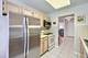 300 E Dundee Unit 202, Buffalo Grove, IL 60089