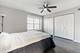 931 Old Oak, Algonquin, IL 60102