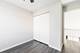 931 Old Oak, Algonquin, IL 60102