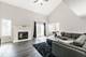 931 Old Oak, Algonquin, IL 60102