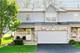 931 Old Oak, Algonquin, IL 60102