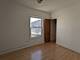 5314 N Clark Unit 2R, Chicago, IL 60640