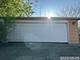 9276 N Western, Des Plaines, IL 60016