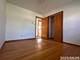 9276 N Western, Des Plaines, IL 60016