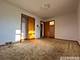 9276 N Western, Des Plaines, IL 60016