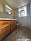 9276 N Western, Des Plaines, IL 60016