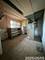 9276 N Western, Des Plaines, IL 60016