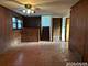 9276 N Western, Des Plaines, IL 60016